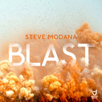 Steve Modana - Blast