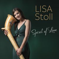 Lisa Stoll - Spirit of Love