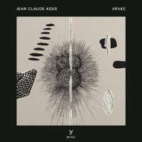 Jean Claude Ades - Awake