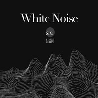 Stefan Zintel - White Noise (Best White Noise Spa Collection)