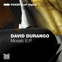 David Durango - Mosaïc