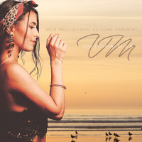 Viktoria Mila - Wer will schon alleine tanzen?