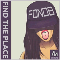 Fond8 - Find the Place