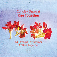 Conoley Ospovat - Rise Together