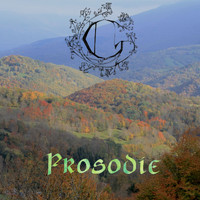 Gofannon - Prosodie