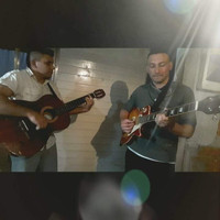 David Pereira - Instrumental En tiempos de dolor