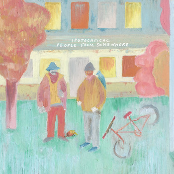 Ipotocaticac - People from Somewhere