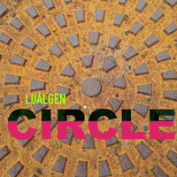 LUALGEN - Circle