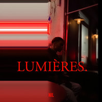 Nil - Lumières (Explicit)