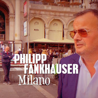 Philipp Fankhauser - Milano