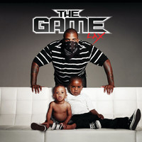 The Game - LAX (iTunes Edited)