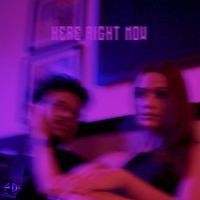 R.A.Z.I.E.L - Here Right Now