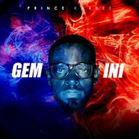 Prince Kaybee - Gemini