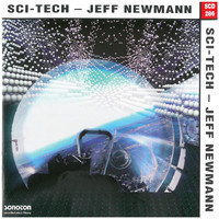 Jeff Newmann - Sci-Tech