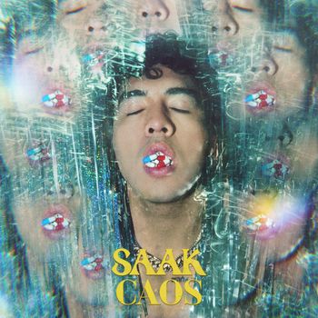 Saak - CAOS