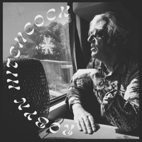 Robyn Hitchcock - Sunday Never Comes