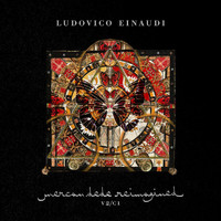 Ludovico Einaudi - Reimagined. Volume 2, Chapter 1
