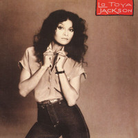 La Toya Jackson - La Toya Jackson