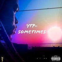 YTP - Sometimes (Explicit)