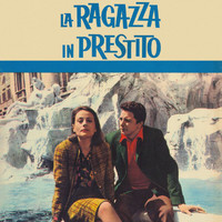 Armando Trovajoli - La ragazza in prestito (Original Motion Picture Soundtrack / Remastered 2022)