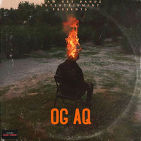Bdj - Og Aq (Explicit)