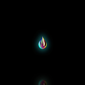Susso - Colours (Explicit)