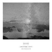 Jackson Love - The Professor