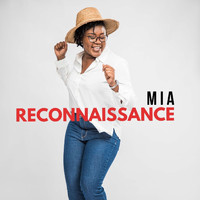 MIA - Reconnaissance