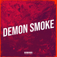 Marlee - Demon Smoke
