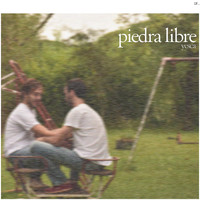 Yesca - Piedra Libre