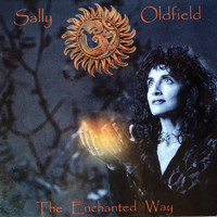 Sally Oldfield - The Enchanted Way (Remastered 2022)