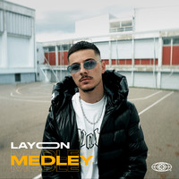 Layon - Medley (Explicit)