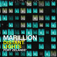 Marillion - Distant Lights - Port Zelande