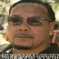 Giovanni - Switched tha Game (Explicit)