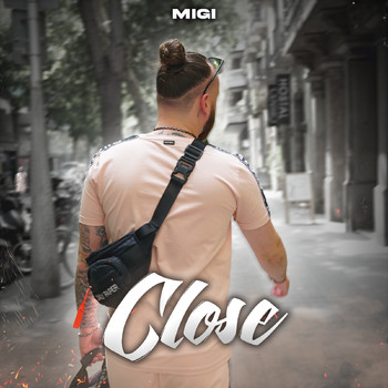 Migi - Close
