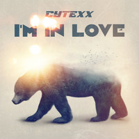 Cytexx - I'm in Love