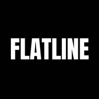 Sugababes - Flatline