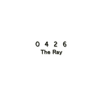 The Ray - 0426