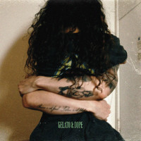 Boy Epic - Gelato & Dope (Explicit)