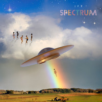 Jfp - Spectrum (Explicit)