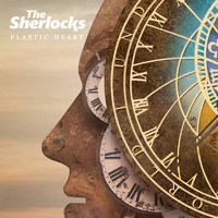 The Sherlocks - Plastic Heart (Alternate Version)