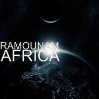 Ramounam - Africa