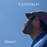 GEOFFROY - Danser