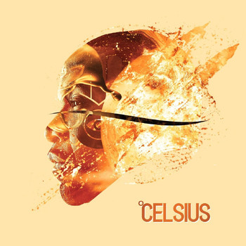 DJ Zay'x - Celsius