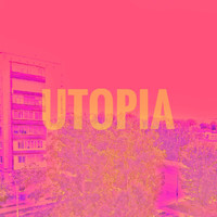 Gerts - UTOPIA (Synthwave [Explicit])