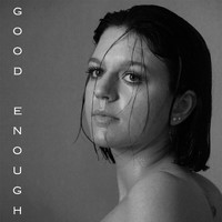 Leni - Good Enough (Explicit)