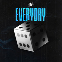 DZ - Everyday