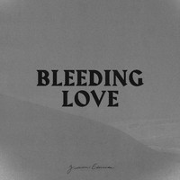 Jillian Edwards - Bleeding Love