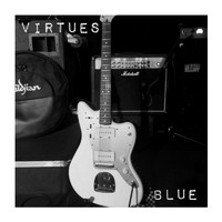 Virtues - Blue (Explicit)