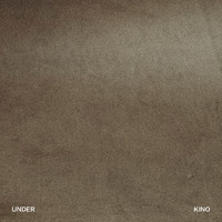 Kino - Under